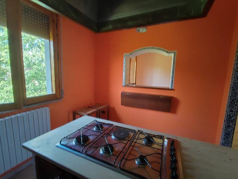 Appartamento a Bondeno in Via Ada Negri, 7 - Foto 5