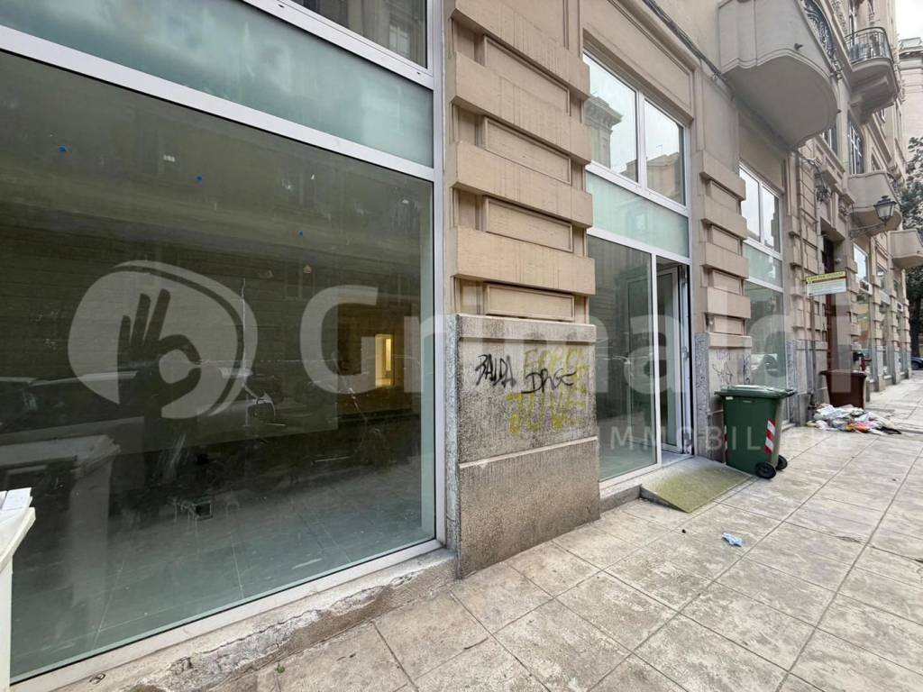 Immobile a Palermo in Via Milano, 11 - Foto 2