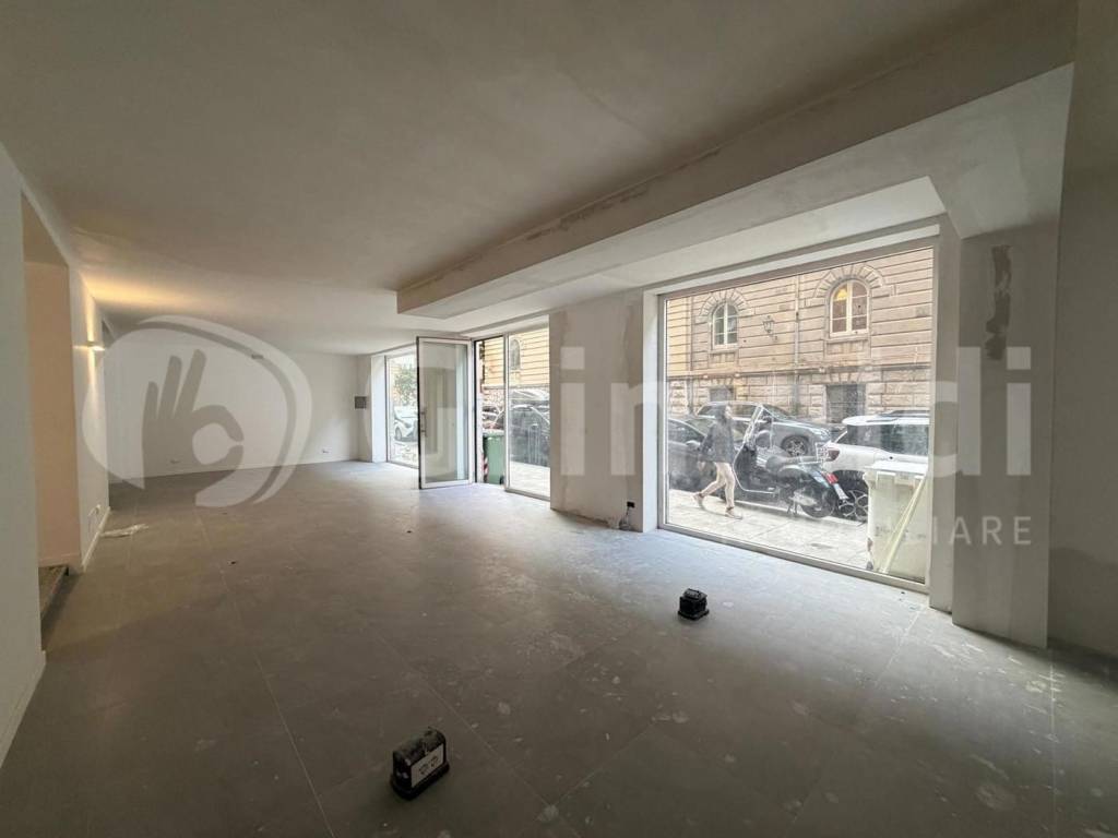 Immobile a Palermo in Via Milano, 11 - Foto 3