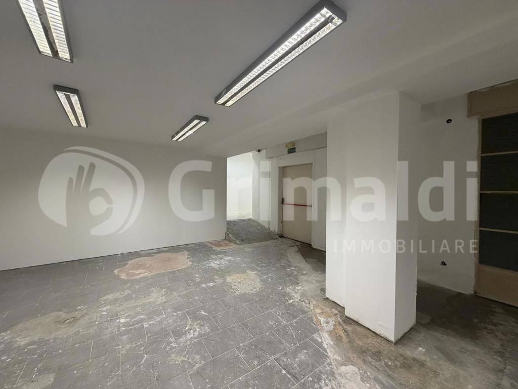 Immobile a Palermo in Via Milano, 11 - Foto 4