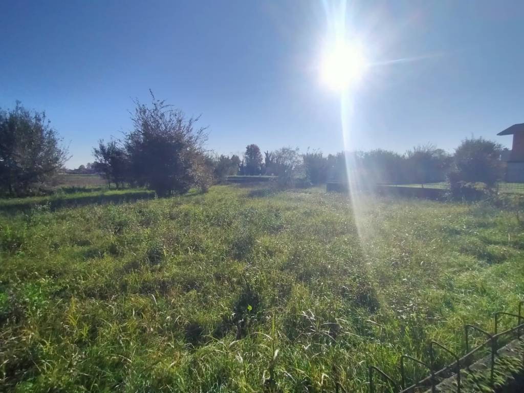 Terreno a Arcene in Piazza San Michele, 9 - Foto 2