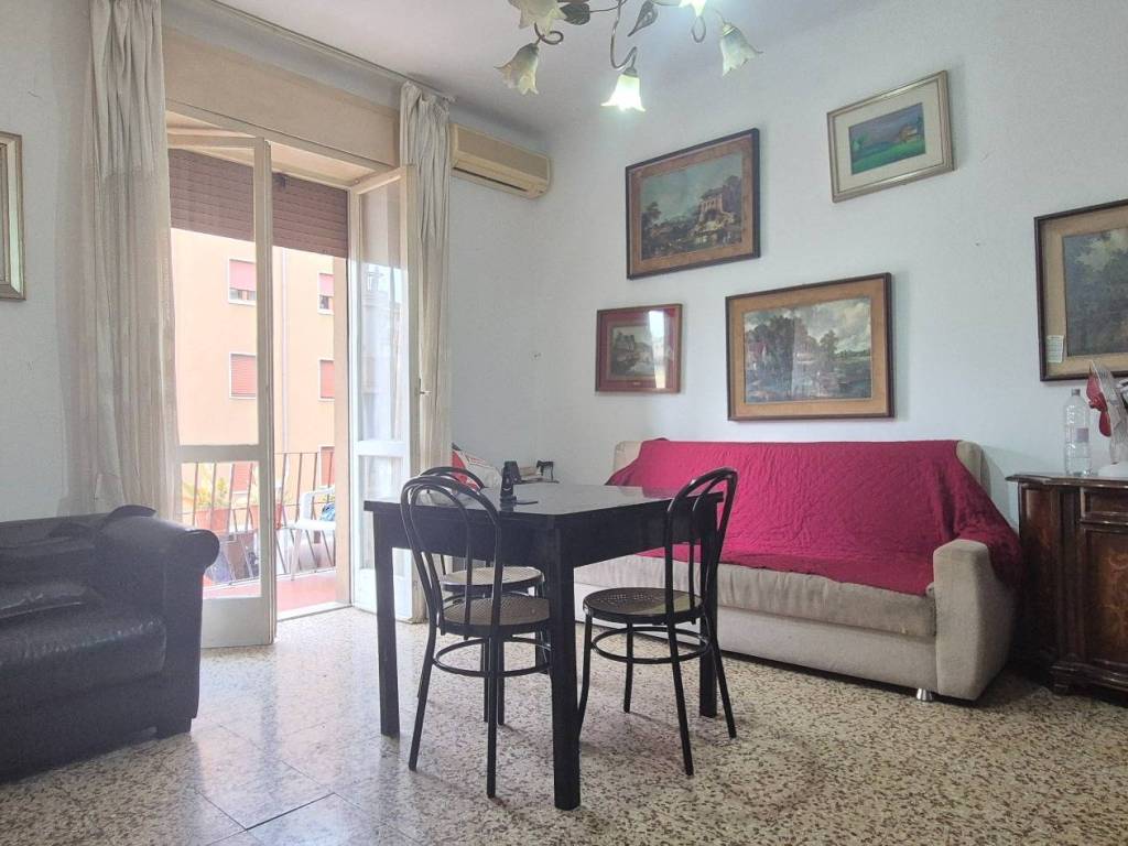 Appartamento a Verona in Via Adriano Valerini, 25 - Foto 4