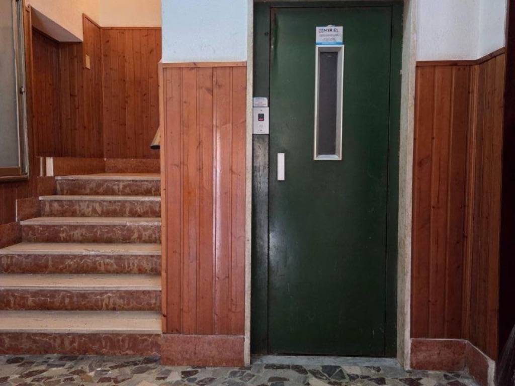 Appartamento a Reggio calabria in Via Nazionale Occhio di Pellaro, 353 - Foto 3