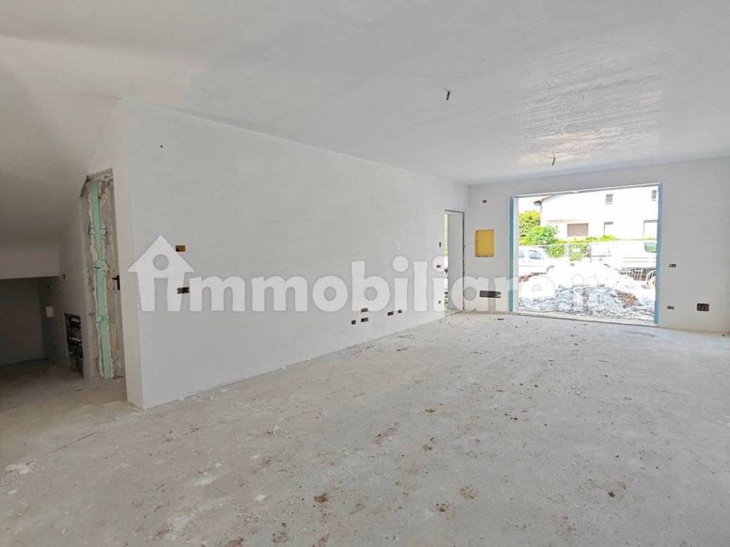 Villa a Appiano gentile in Via Morosi - Foto 3
