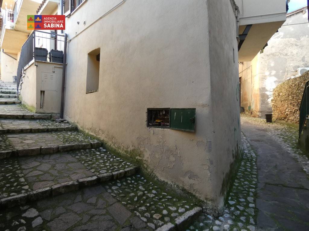 Immobile a Poggio mirteto in Via Novara, 16 - Foto 2