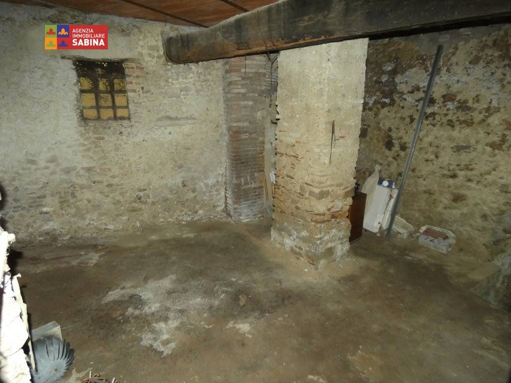 Immobile a Poggio mirteto in Via Novara, 16 - Foto 3