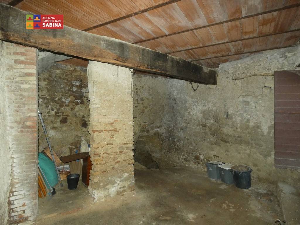 Immobile a Poggio mirteto in Via Novara, 16 - Foto 4