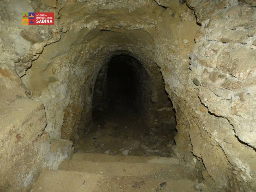 Immobile a Poggio mirteto in Via Novara, 16 - Foto 5