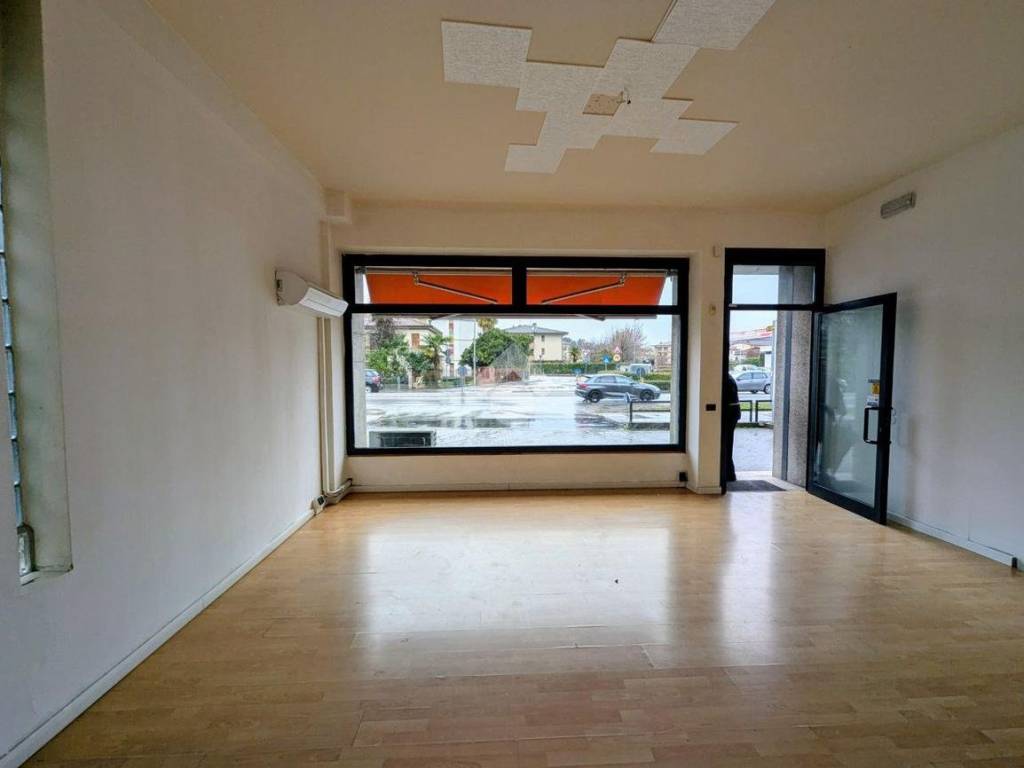Immobile a Conegliano in VIALE VENEZIA - Foto 3