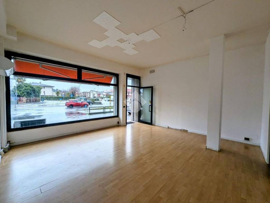 Immobile a Conegliano in VIALE VENEZIA - Foto 4