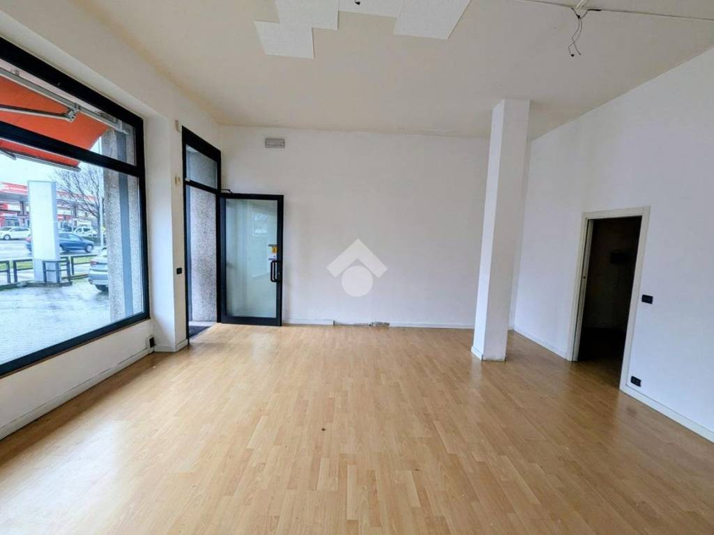 Immobile a Conegliano in VIALE VENEZIA - Foto 5