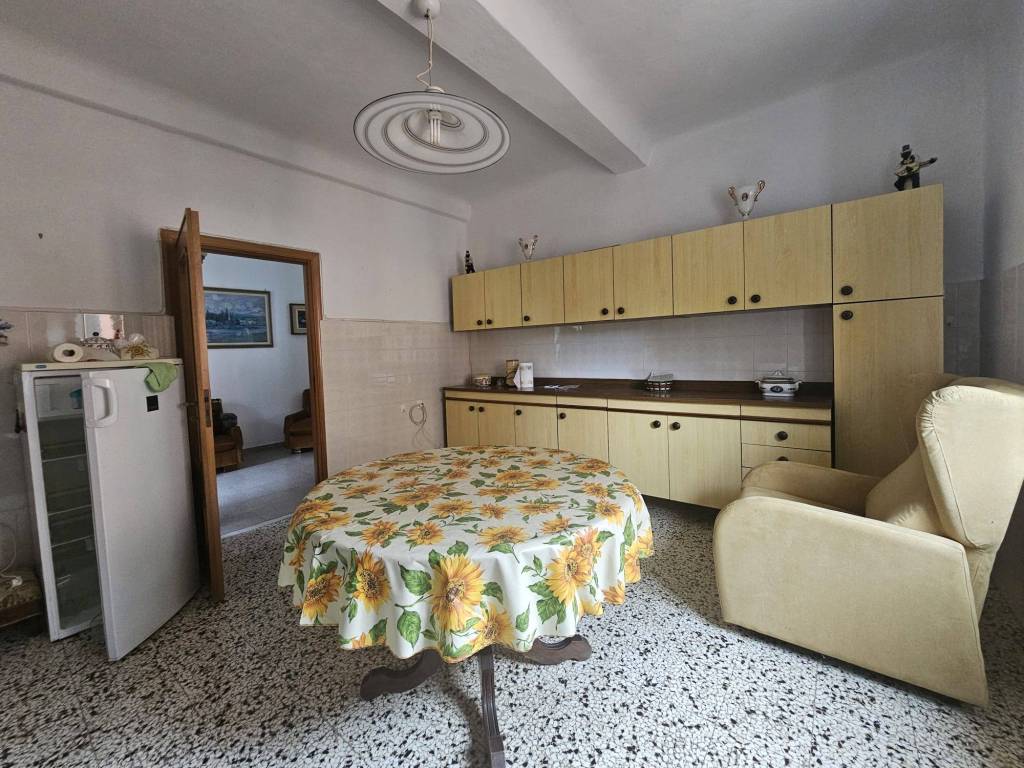 Appartamento a Mele in Via Baiarda - Foto 2