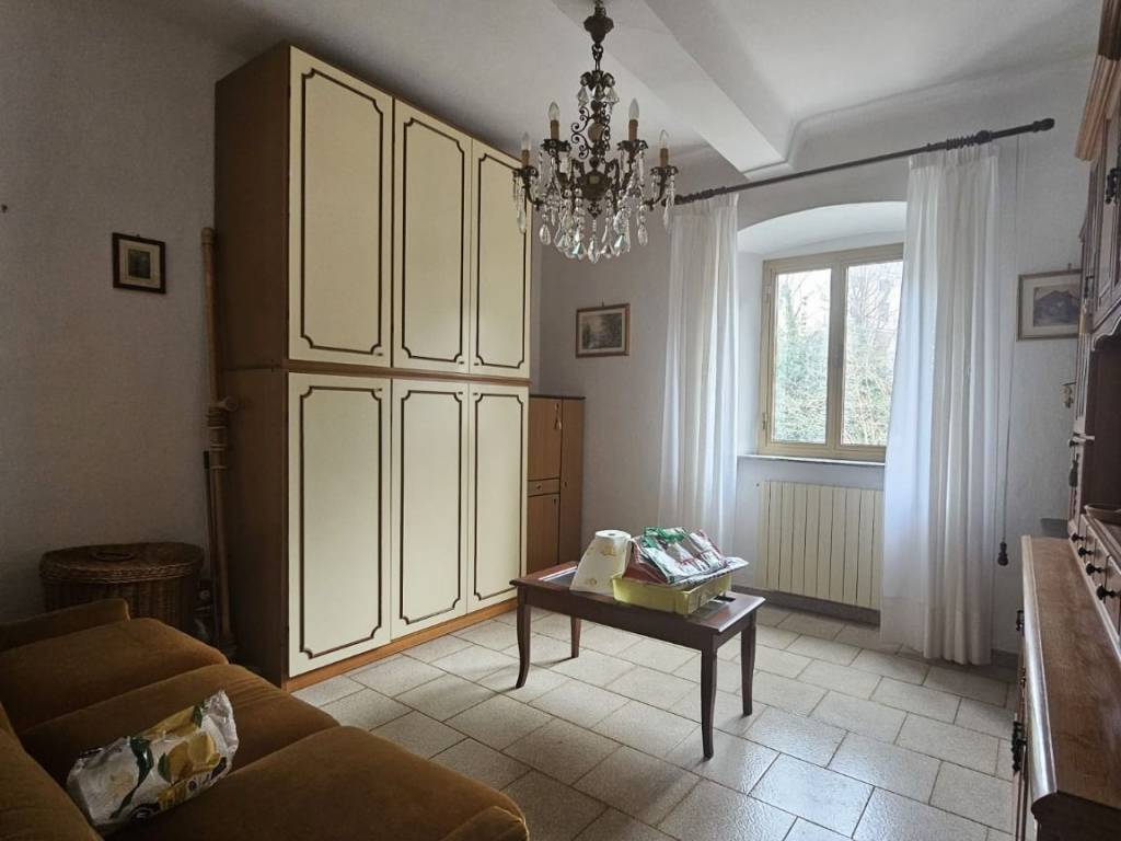 Appartamento a Mele in Via Baiarda - Foto 4