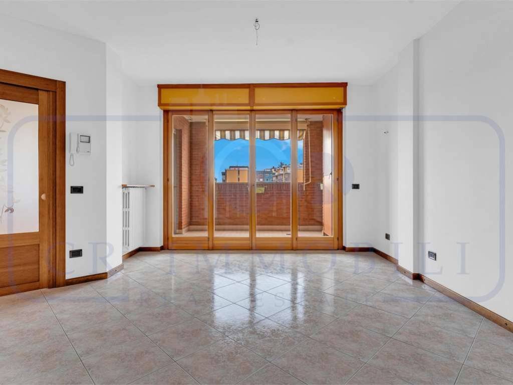 Appartamento a Bollate in Via Alcide De Gasperi, 5 - Foto 3