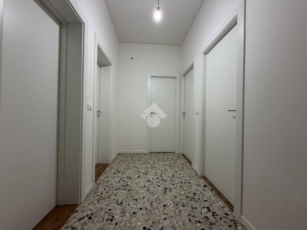 Appartamento a Parma in Via Villa Glori, 13 - Foto 2