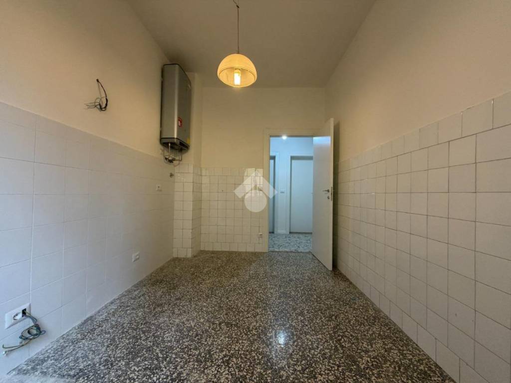Appartamento a Parma in Via Villa Glori, 13 - Foto 3