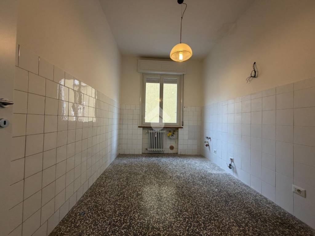 Appartamento a Parma in Via Villa Glori, 13 - Foto 5