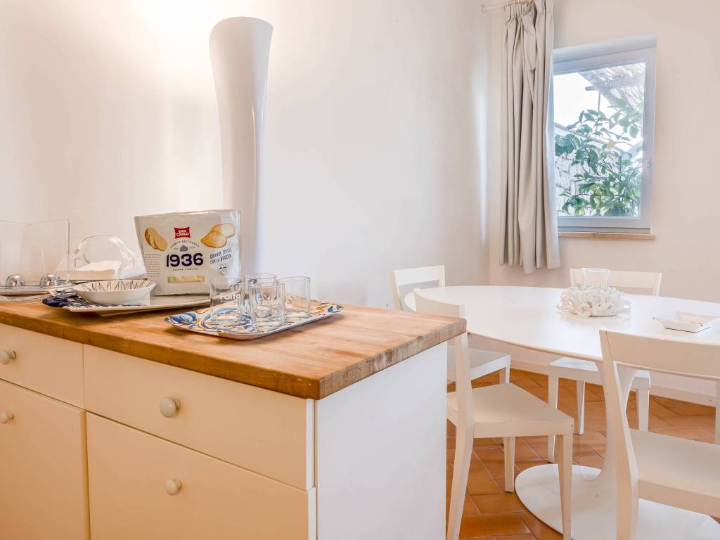 Appartamento a Capri - Foto 3