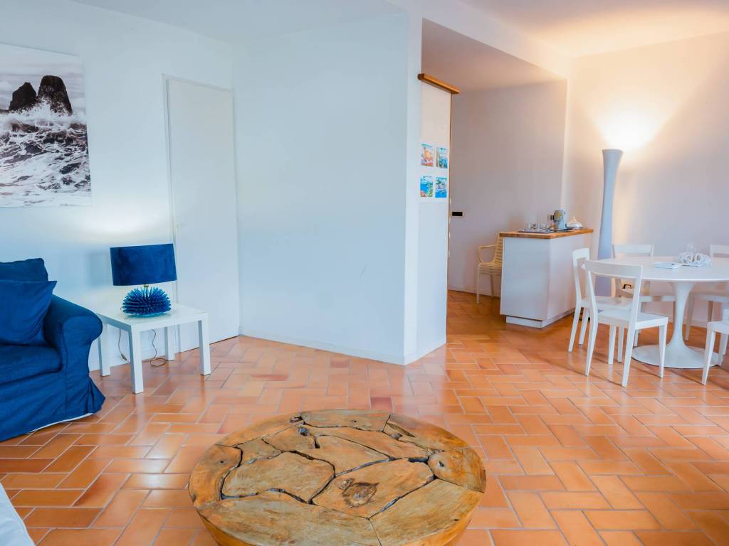 Appartamento a Capri - Foto 4