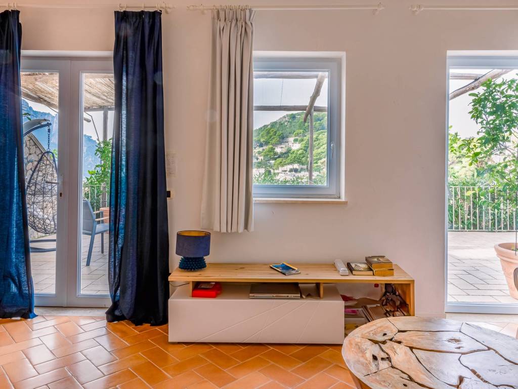 Appartamento a Capri - Foto 5