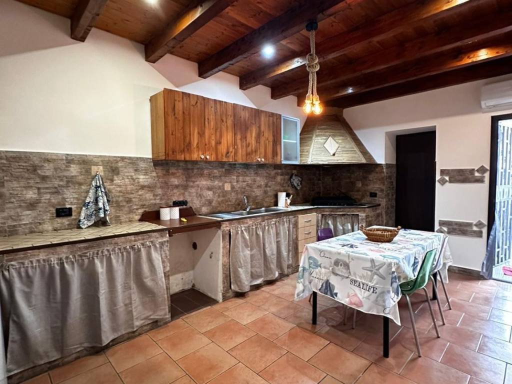Appartamento a Messina in Via Margi - Foto 3
