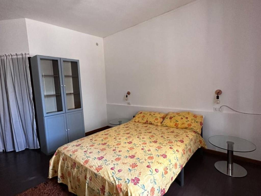 Appartamento a Messina in Via Margi - Foto 4