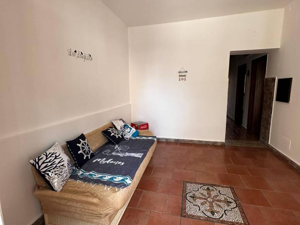 Appartamento a Messina in Via Margi - Foto 5