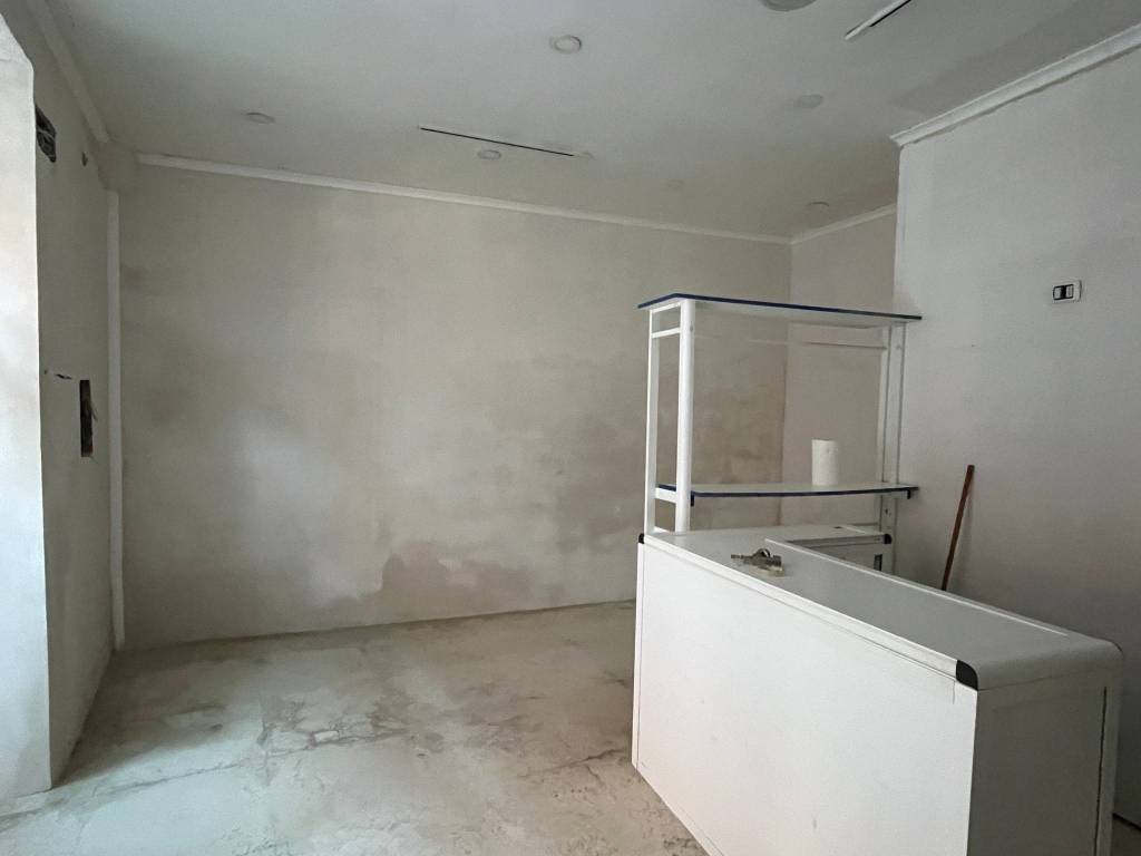 Immobile a Pozzuoli in Corso Giuseppe Garibaldi - Foto 2