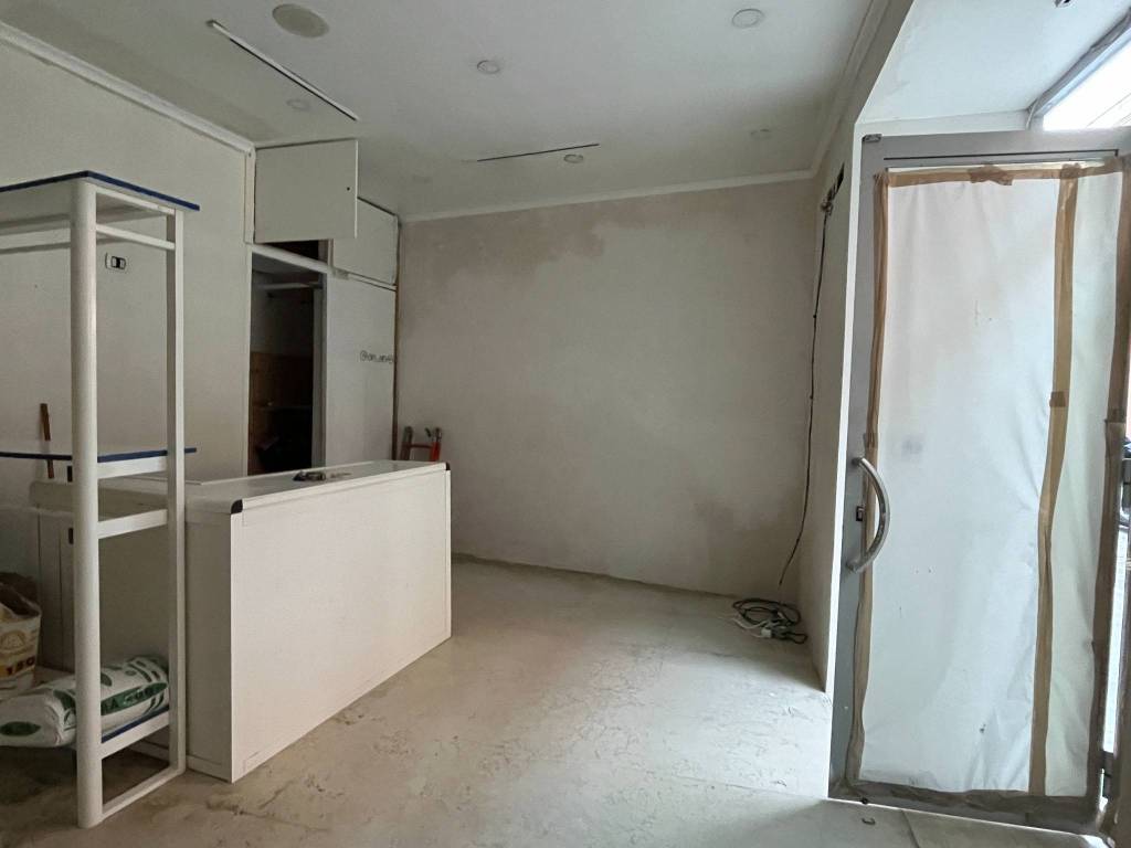 Immobile a Pozzuoli in Corso Giuseppe Garibaldi - Foto 4