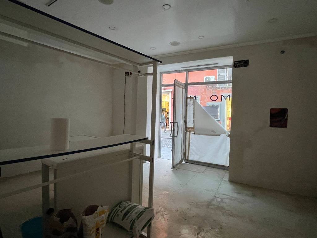 Immobile a Pozzuoli in Corso Giuseppe Garibaldi - Foto 5