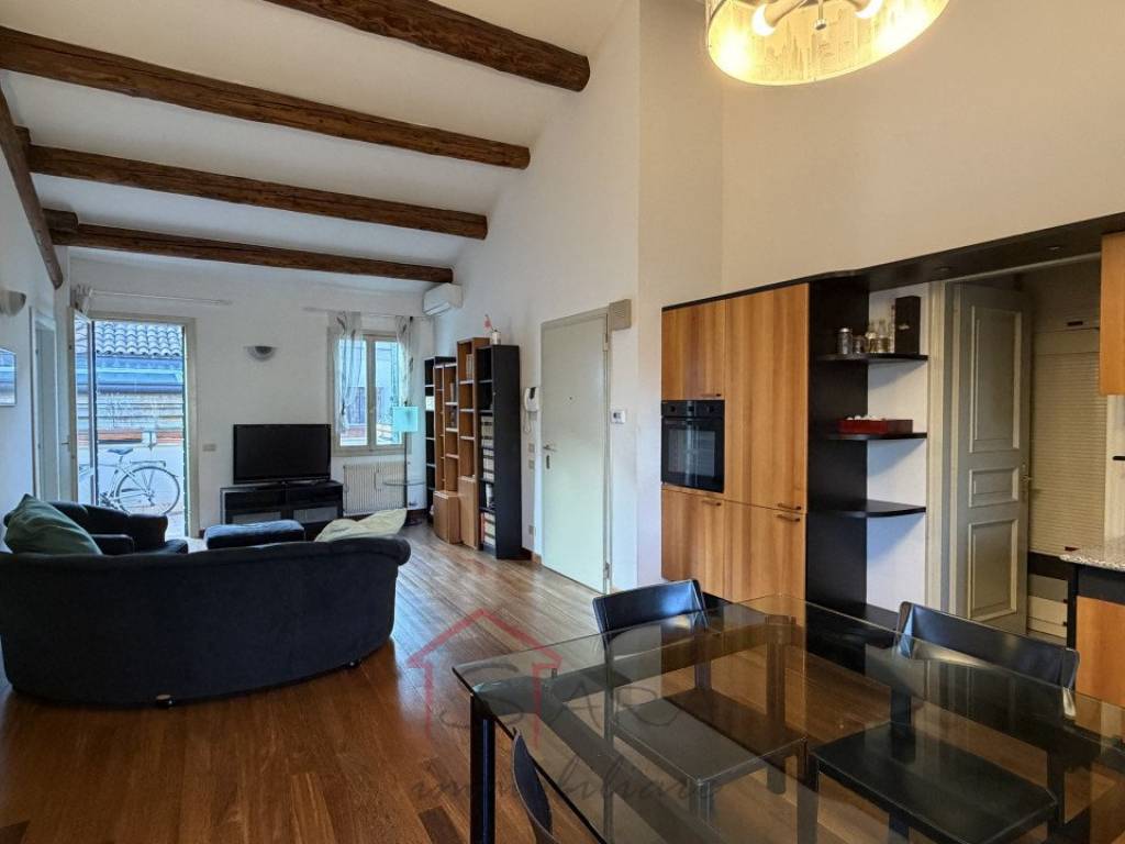Appartamento a Padova in Via dei Soncin - Foto 3