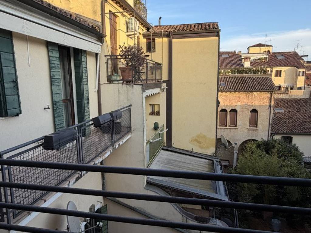 Appartamento a Padova in Via dei Soncin - Foto 4