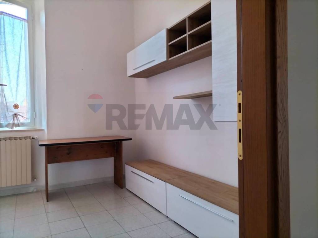 Appartamento a Piombino - Foto 2