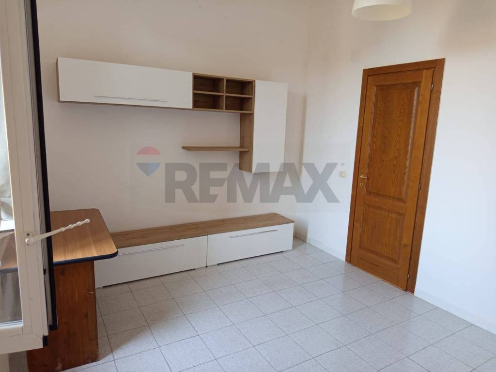 Appartamento a Piombino - Foto 3