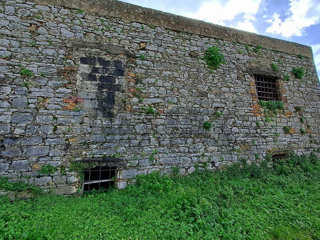 Rustico / casale a Collesano in contrada mondoletto - Foto 2