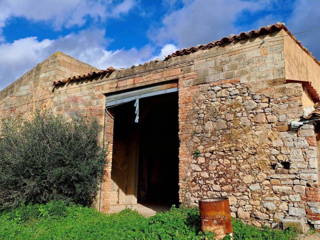 Rustico / casale a Collesano in contrada mondoletto - Foto 3