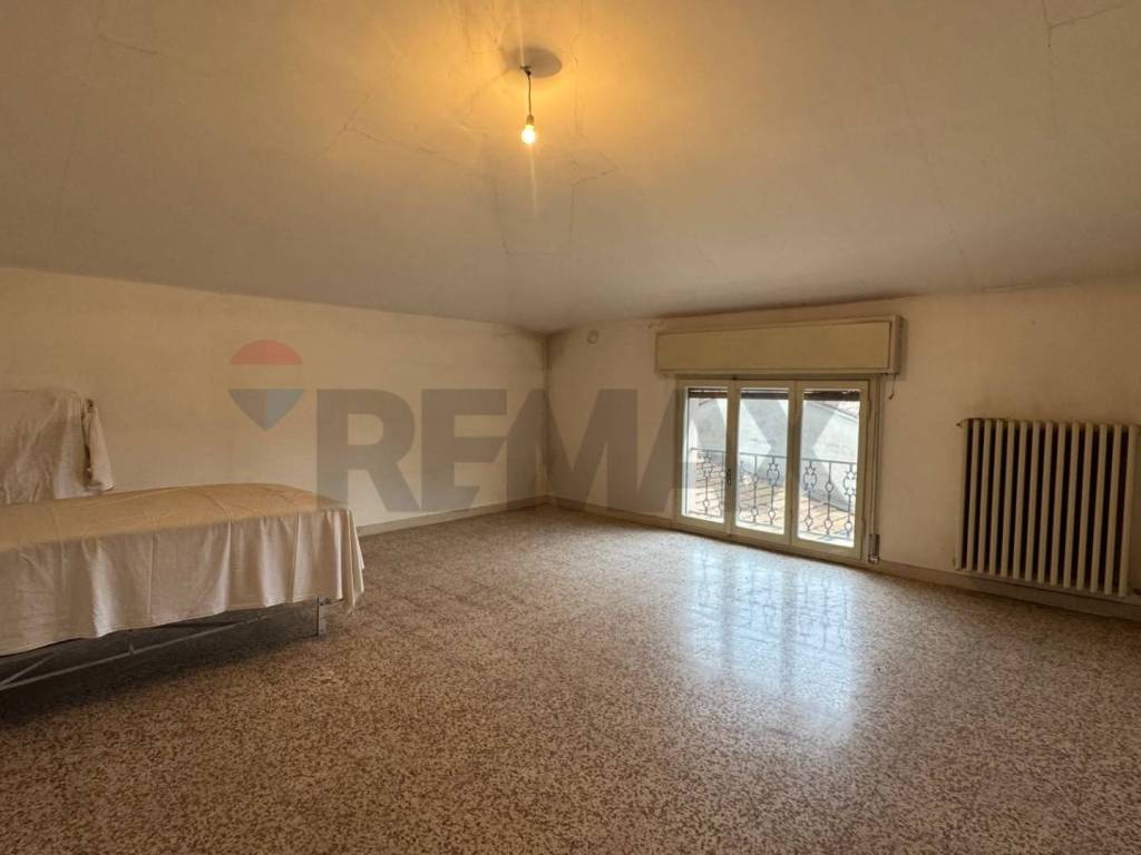 Appartamento a Rolo in Viale Resistenza, 11 - Foto 2