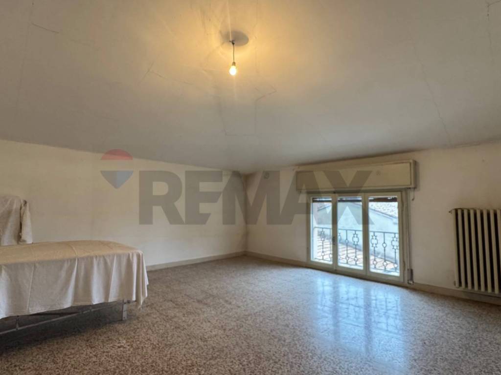Appartamento a Rolo in Viale Resistenza, 11 - Foto 3