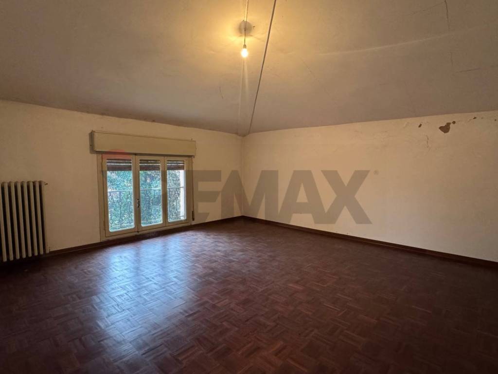 Appartamento a Rolo in Viale Resistenza, 11 - Foto 5