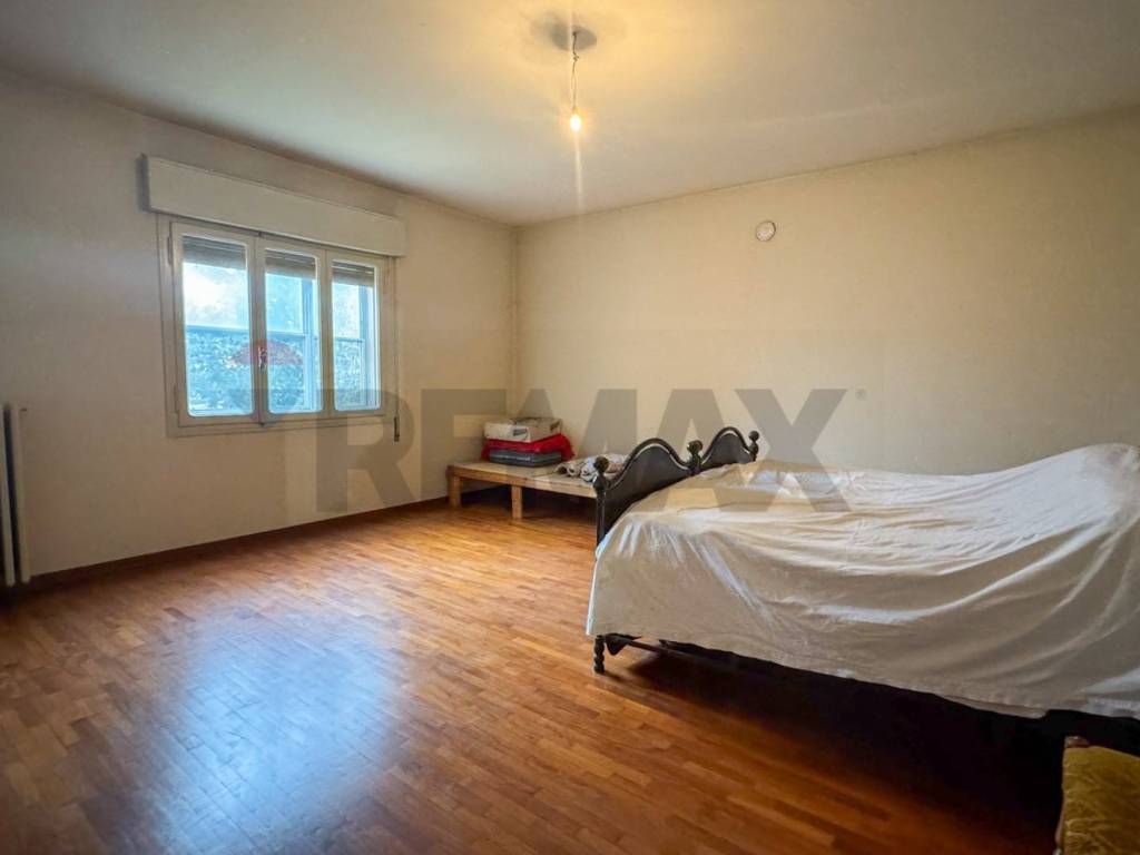 Appartamento a Rolo in Viale Resistenza, 11 - Foto 2