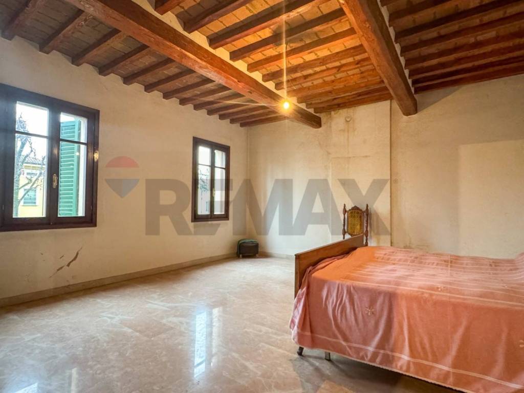 Appartamento a Rolo in Viale Resistenza, 11 - Foto 3