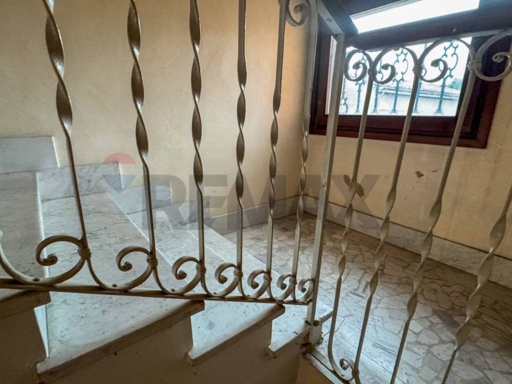 Appartamento a Rolo in Viale Resistenza, 11 - Foto 4