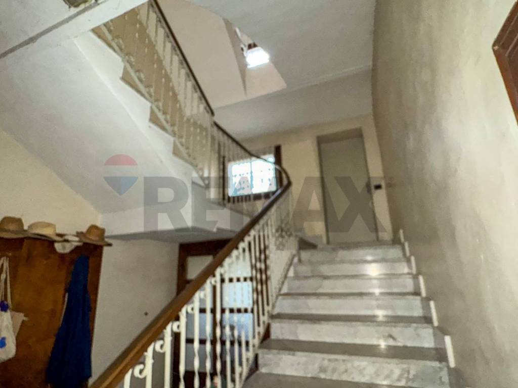Appartamento a Rolo in Viale Resistenza, 11 - Foto 5