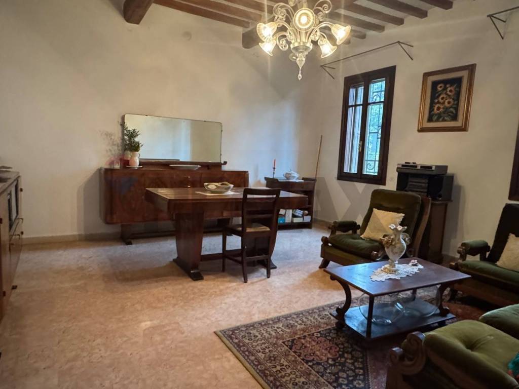 Appartamento a Rolo in Viale Resistenza, 11 - Foto 2