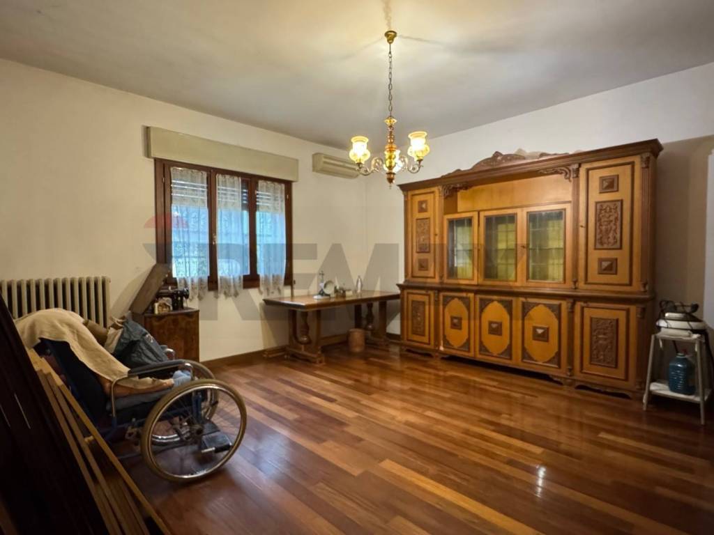 Appartamento a Rolo in Viale Resistenza, 11 - Foto 3