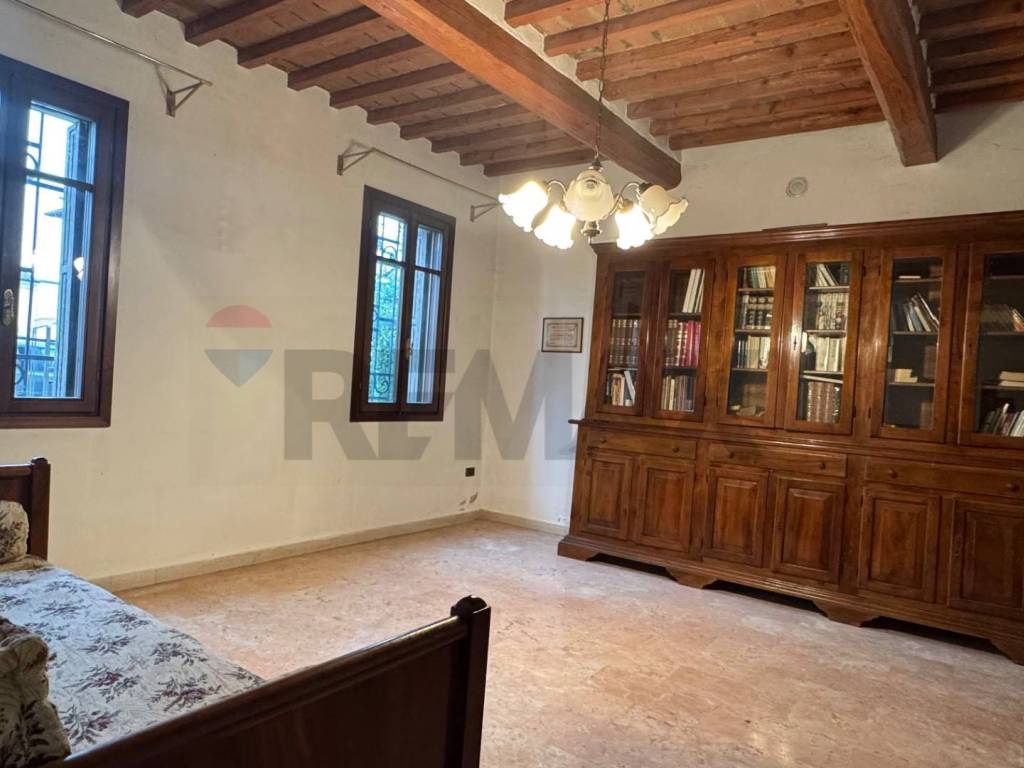 Appartamento a Rolo in Viale Resistenza, 11 - Foto 4