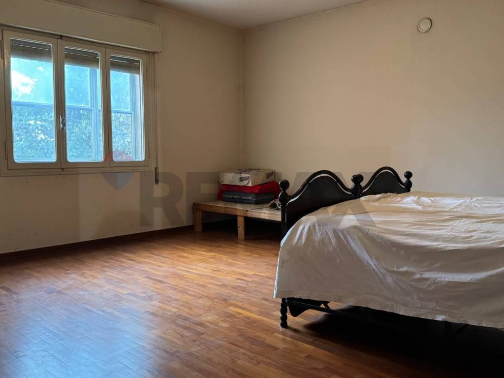 Appartamento a Rolo in Viale Resistenza, 11 - Foto 5