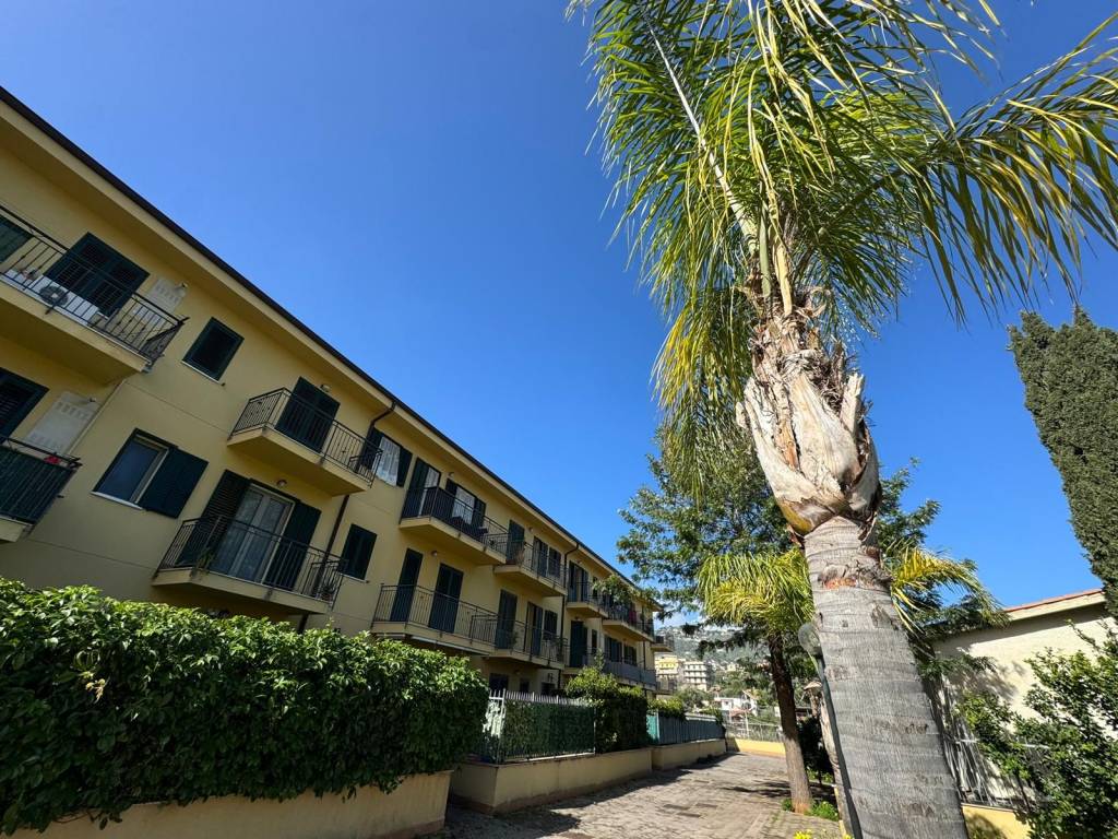 Appartamento a Monreale in Via Cavallacci - Foto 4