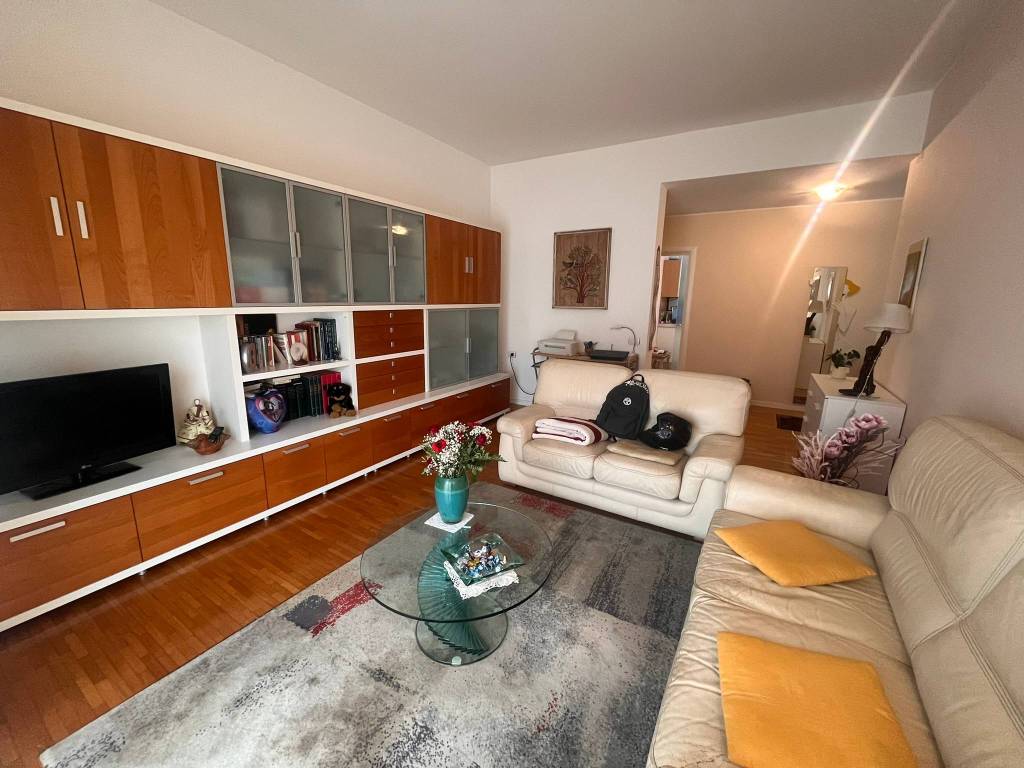 Appartamento a Pesaro - Foto 2