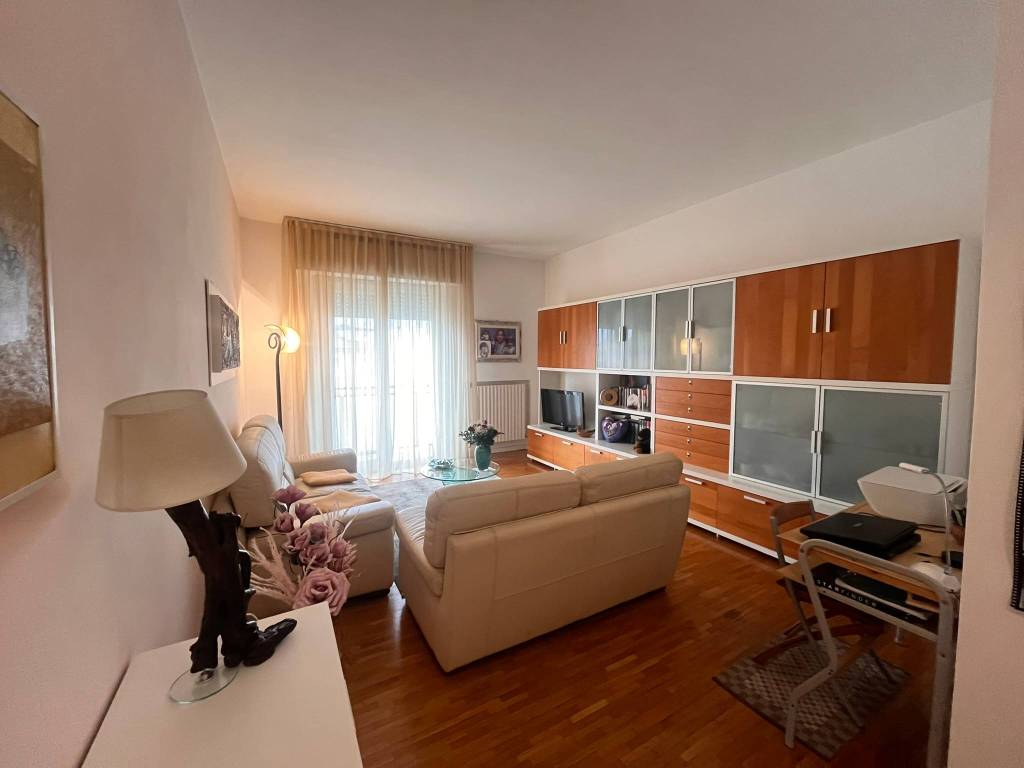 Appartamento a Pesaro - Foto 3